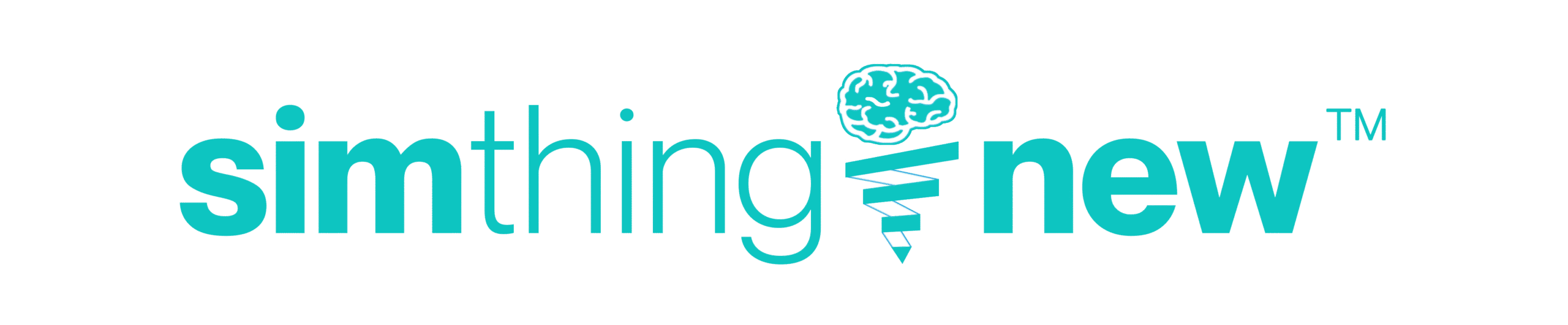 STN-Horiz-TEAL-alpha