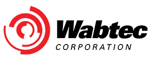 Wabtec