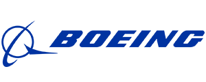 boeing