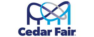 cedar fair