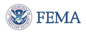 fema