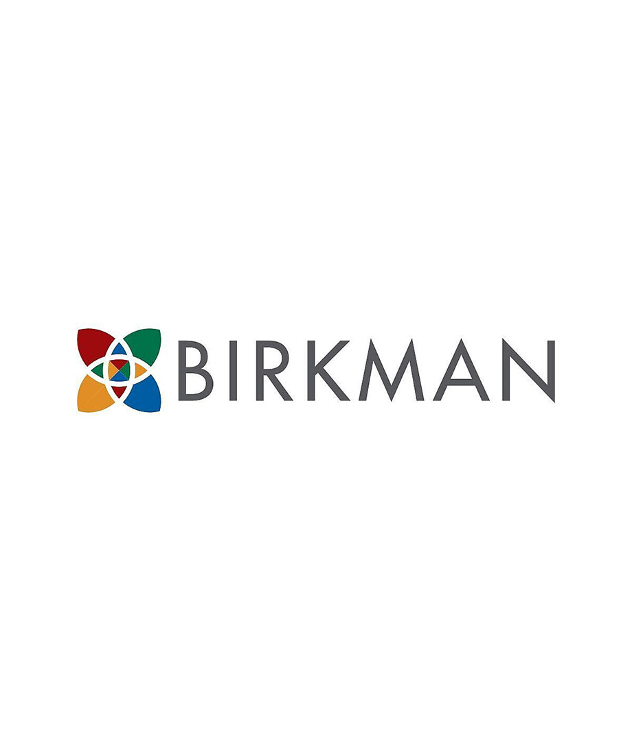 Birkman